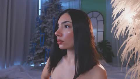 Amy Armstrong online show from 12.14.25