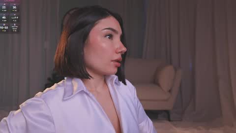 Amy Armstrong online show from 04.02.26