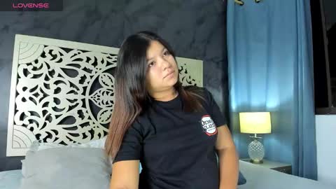 Amy online show from 09.22.25