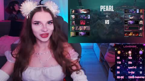 Snapshot of amyboop_ chatting on 12.20.24 Amy is here  my telegram chanel -  online show from 12.20.24