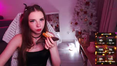 Amy is here  my telegram chanel -  online show from 02.05.26