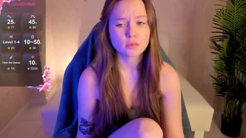 amycherryberry online show from 12.16.25