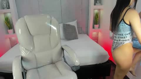 amy online show from 11.07.25