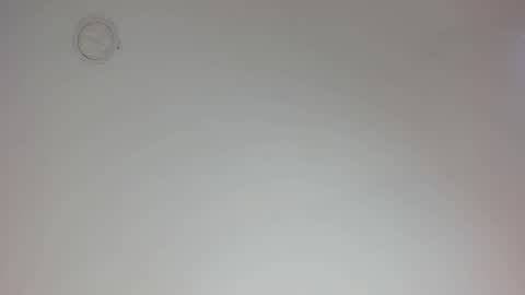 Snapshot of amycolman_ chatting on 02.25.26 amy online show from 02.25.26