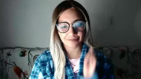 amycosplay99 online show from 12.28.24