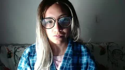 amycosplay99 online show from 12.29.24