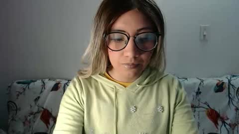 amycosplay99 online show from 01.02.25