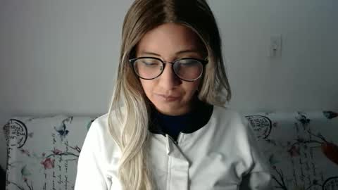 amycosplay99 online show from 01.19.25