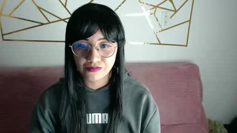 amycosplay_99 online show from 11.08.25