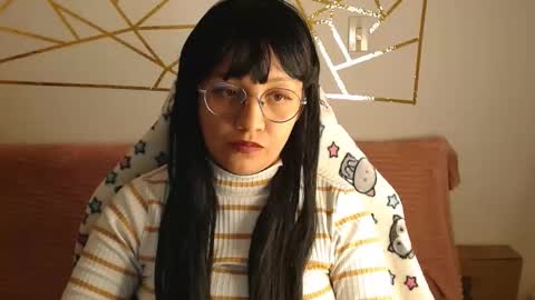 Snapshot of amycosplay_99 chatting on 02.02.26 amycosplay_99 online show from 02.02.26