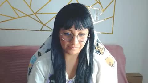 Snapshot of amycosplay_99 chatting on 03.23.26 amycosplay_99 online show from 03.23.26