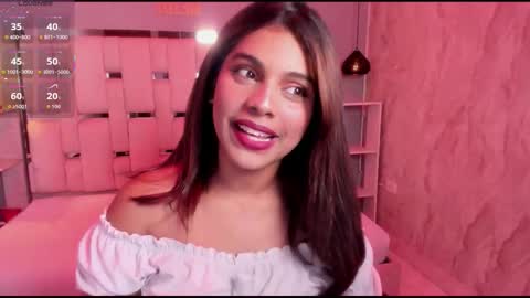 amyevan_ online show from 09.19.25