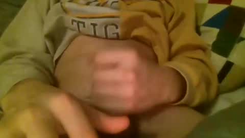 Nick online show from 11.28.25