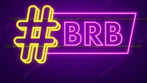 Snapshot of amyhennessy chatting on 12.02.24 amyhennessy online show from 12.02.24