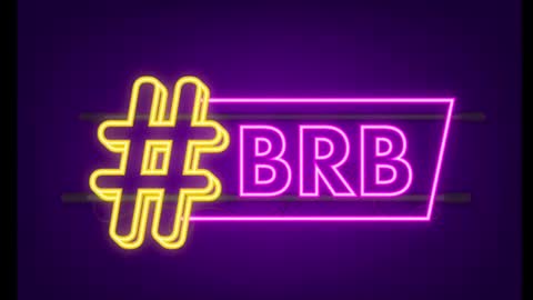 Snapshot of amyhennessy chatting on 03.04.25 amyhennessy online show from 03.04.25