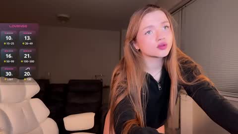 Amy online show from 12.15.24