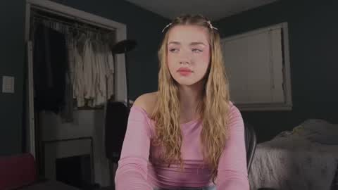 Amy online show from 09.22.25