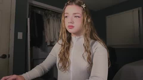 Amy online show from 09.23.25