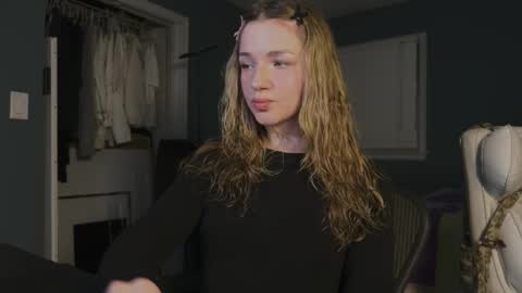 Amy online show from 10.26.25