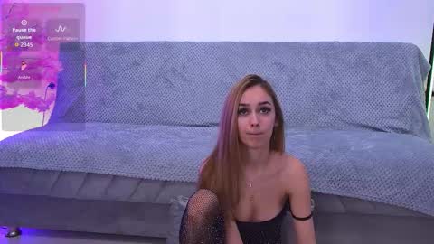 amykentt online show from 03.16.26