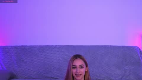 amykentt online show from 03.30.26