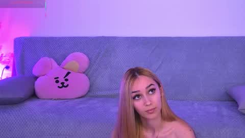 amykentt online show from 04.19.26