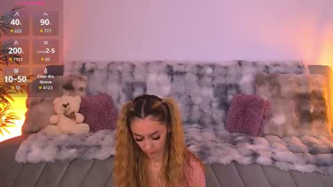 amykentt online show from 06.21.26