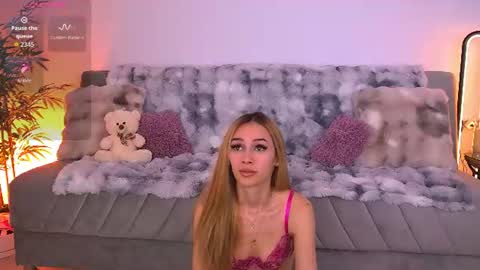 amykentt online show from 06.22.26