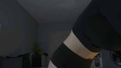 amylanee online show from 11.23.25