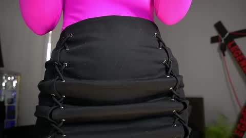 amylanee online show from 02.09.26