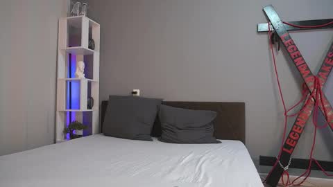 amylanee online show from 02.11.26