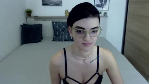 Snapshot of amylexy chatting on 01.31.25 Hi there guys  My pleasure in your hands  pvt is open online show from 01.31.25