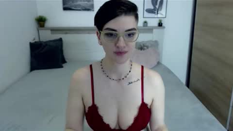 Snapshot of amylexy chatting on 04.03.26 Hi there guys My pleasure in your hands pvt is open online show from 04.03.26