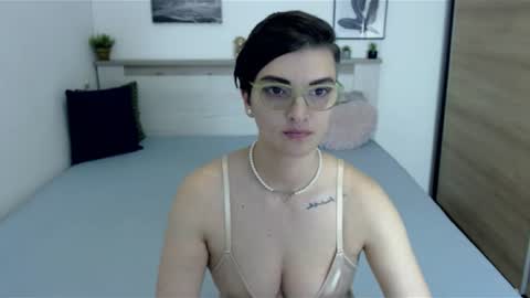 Snapshot of amylexy chatting on 06.23.26 Hi there guys My pleasure in your hands pvt is open online show from 06.23.26
