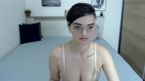 Snapshot of amylexy chatting on 07.03.26 Hi there guys My pleasure in your hands pvt is open online show from 07.03.26