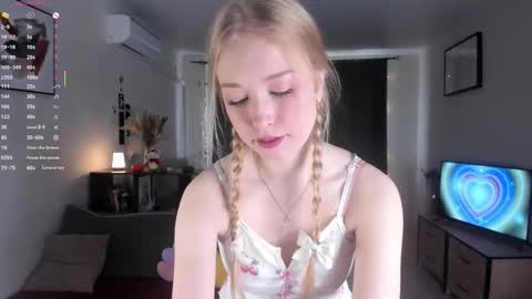 Amy online show from 02.14.26