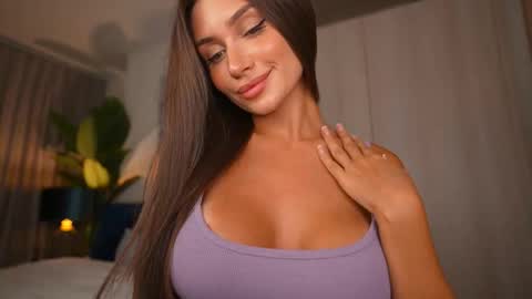 amylure online show from 11.15.25