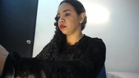 amy online show from 06.01.26