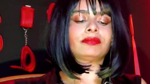 Amy Wong Grey online show from 01.06.26