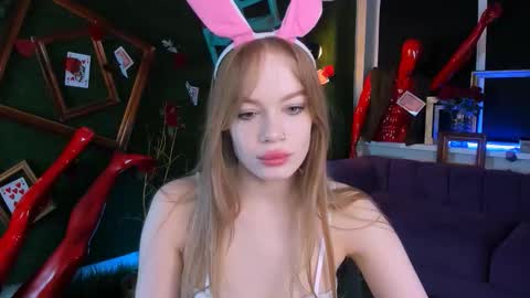 Amy online show from 03.01.26