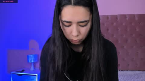 Amy ... Nice to meet u   thumb up me please its important online show from 01.27.25