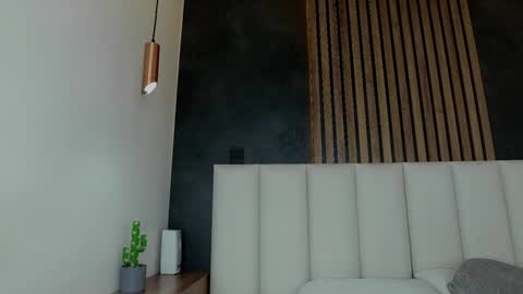  AMMY  online show from 02.05.25