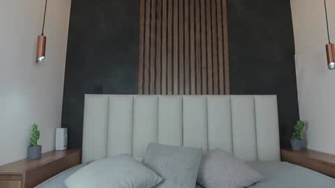  AMMY  online show from 02.06.25