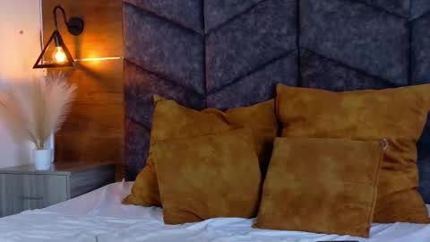  AMMY  online show from 02.11.25