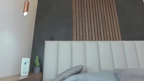  AMMY  online show from 02.21.25