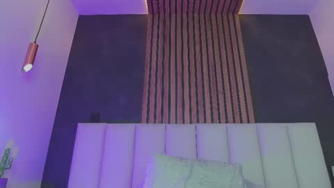  AMMY  online show from 03.05.25