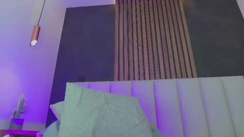  AMMY  online show from 03.05.25