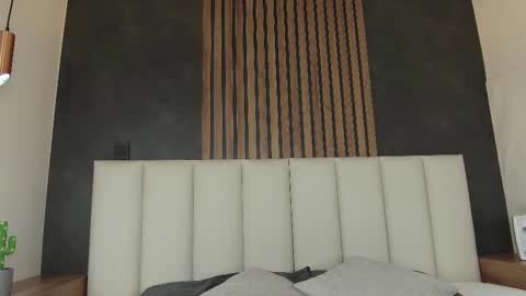  AMMY  online show from 03.11.25