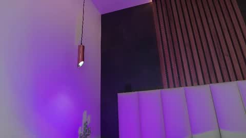  AMMY  online show from 03.12.25