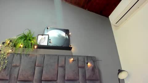  AMMY  online show from 09.20.25